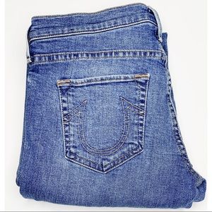 True Religion